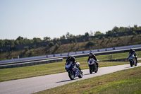 Rockingham-no-limits-trackday;enduro-digital-images;event-digital-images;eventdigitalimages;no-limits-trackdays;peter-wileman-photography;racing-digital-images;rockingham-raceway-northamptonshire;rockingham-trackday-photographs;trackday-digital-images;trackday-photos